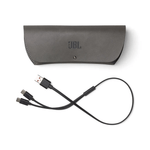 oculos-jbl-soundgear-frames-perola-4