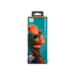 oculos-jbl-soundgear-frames-perola-5