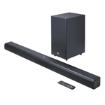 soundbar-jbl-cinema-com-subwoofer-440w-preto-1