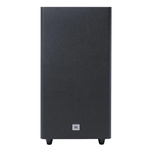 soundbar-jbl-cinema-com-subwoofer-440w-preto-2