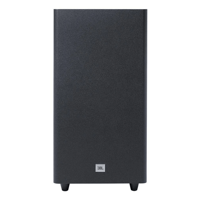 soundbar-jbl-cinema-com-subwoofer-440w-preto-2