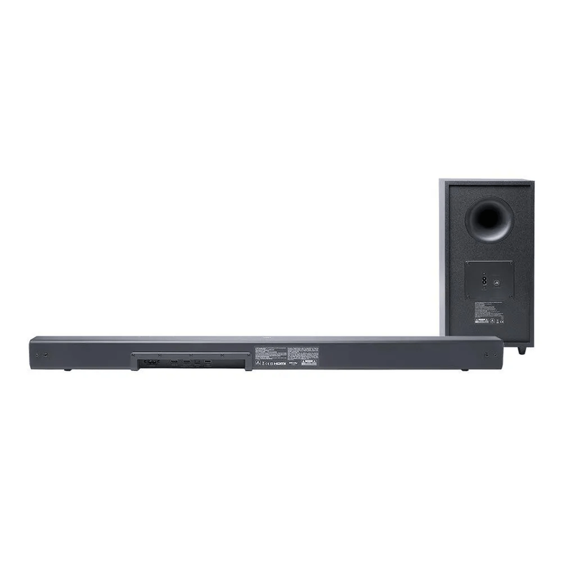 soundbar-jbl-cinema-com-subwoofer-440w-preto-3