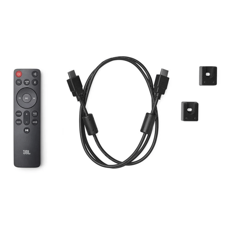 soundbar-jbl-cinema-com-subwoofer-440w-preto-4