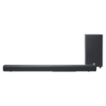 soundbar-jbl-cinema-com-subwoofer-440w-preto-5