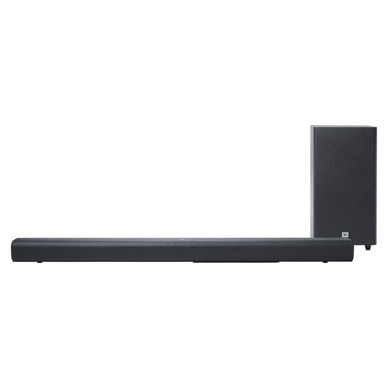 soundbar-jbl-cinema-com-subwoofer-440w-preto-5
