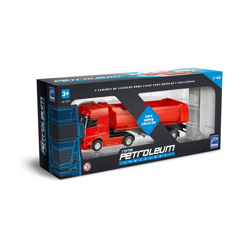 caminhao-roma-petroleum-individual