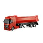caminhao-roma-petroleum-individual-1
