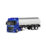 caminhao-roma-petroleum-individual-3