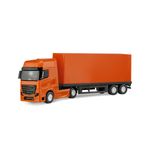 caminhao-roma-petroleum-individual-2