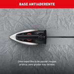 ferro-a-seco-arno-drygliss-com-base-antiaderente-127v-fs31-3