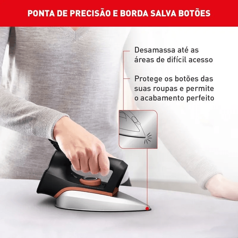 ferro-a-seco-arno-drygliss-com-base-antiaderente-127v-fs31-5