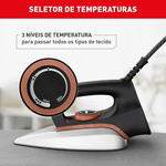 ferro-a-seco-arno-drygliss-com-base-antiaderente-127v-fs31-6