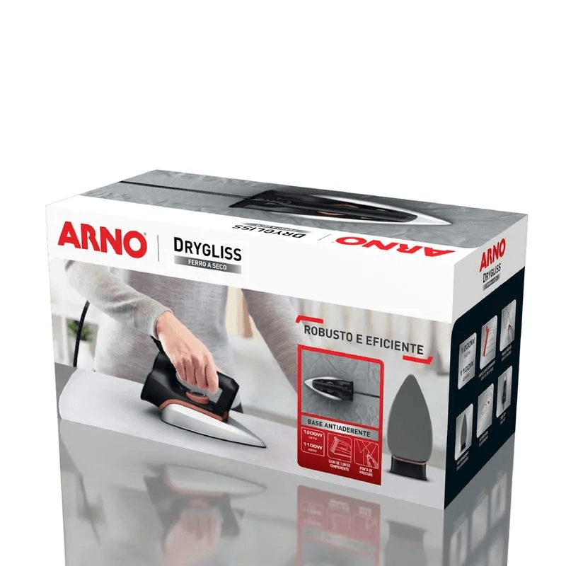 ferro-a-seco-arno-drygliss-com-base-antiaderente-127v-fs31-9