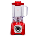 liquidificador-arno-power-max-1400w-127v-vermelho-ln63-1