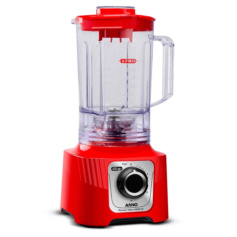 liquidificador-arno-power-max-1400w-127v-vermelho-ln63-2