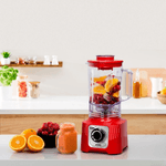 liquidificador-arno-power-max-1400w-127v-vermelho-ln63-6