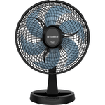 ventilador-de-mesa-cadence-30cm-fresh-mini-127v-preto-vtr310-1