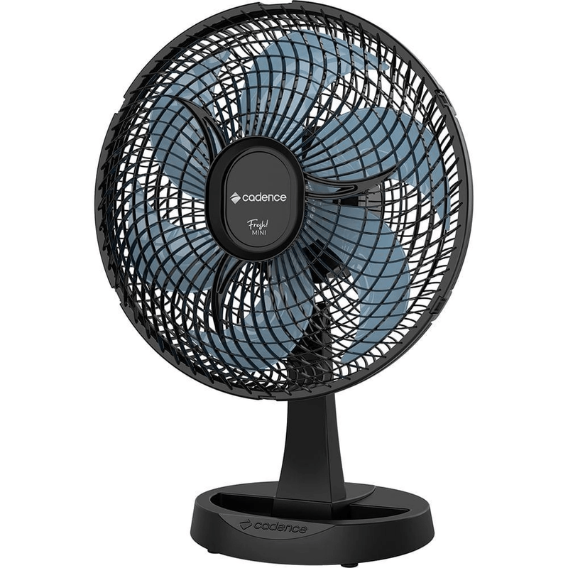ventilador-de-mesa-cadence-30cm-fresh-mini-127v-preto-vtr310-2