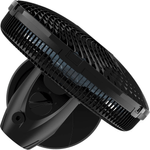 ventilador-de-mesa-cadence-30cm-fresh-mini-127v-preto-vtr310-6