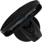 ventilador-de-mesa-cadence-30cm-fresh-mini-127v-preto-vtr310-7