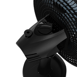 ventilador-de-mesa-cadence-30cm-fresh-mini-127v-preto-vtr310-8