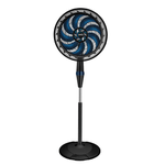 ventilador-de-coluna-arno-40cm-x-treme-9-127v-preto-ve9c-1