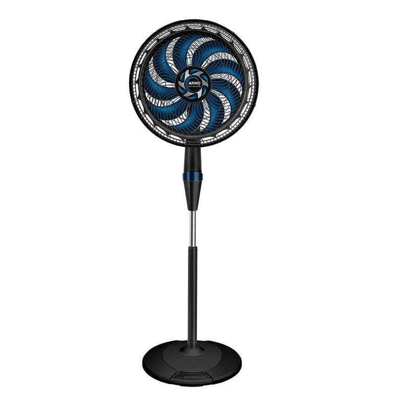 ventilador-de-coluna-arno-40cm-x-treme-9-127v-preto-ve9c-1
