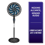 ventilador-de-coluna-arno-40cm-x-treme-9-127v-preto-ve9c-2
