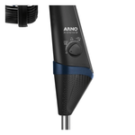ventilador-de-coluna-arno-40cm-x-treme-9-127v-preto-ve9c-6