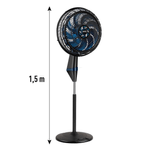 ventilador-de-coluna-arno-40cm-x-treme-9-127v-preto-ve9c-7