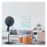 ventilador-de-coluna-arno-40cm-x-treme-9-127v-preto-ve9c-8