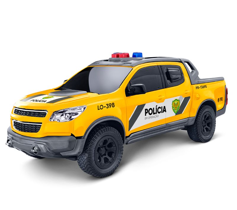 pick-up-s10-policia-pr-roma-1