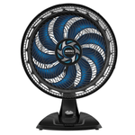 ventilador-de-mesa-arno-40cm-x-treme-9-160w-127v-preto-ve90-1