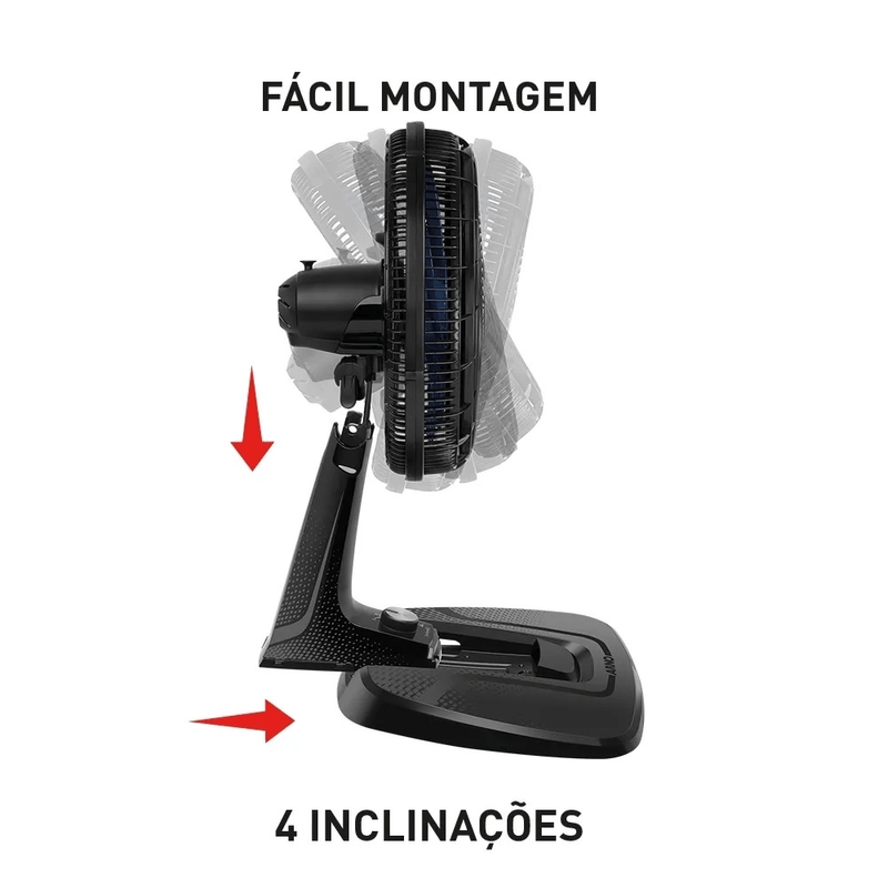 ventilador-de-mesa-arno-40cm-x-treme-9-160w-127v-preto-ve90-3