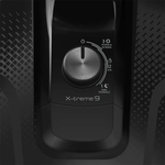 ventilador-de-mesa-arno-40cm-x-treme-9-160w-127v-preto-ve90-4