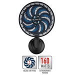 ventilador-de-parede-arno-40cm-x-treme-9-160w-127v-preto-ve9p-2
