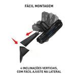 ventilador-de-parede-arno-40cm-x-treme-9-160w-127v-preto-ve9p-3