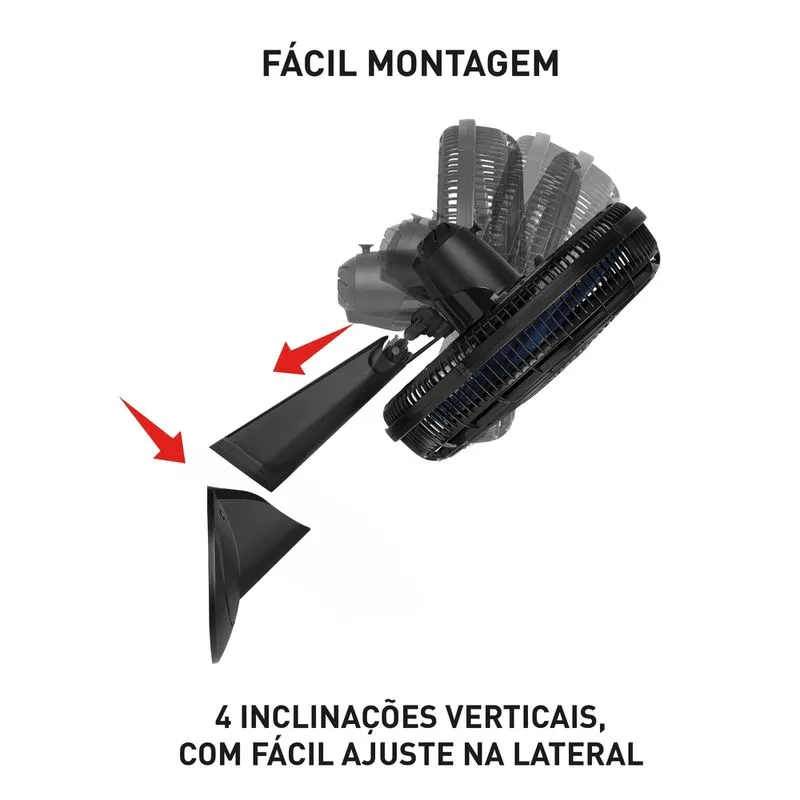ventilador-de-parede-arno-40cm-x-treme-9-160w-127v-preto-ve9p-3