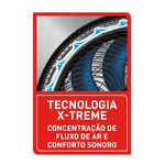 ventilador-de-parede-arno-40cm-x-treme-9-160w-127v-preto-ve9p-4