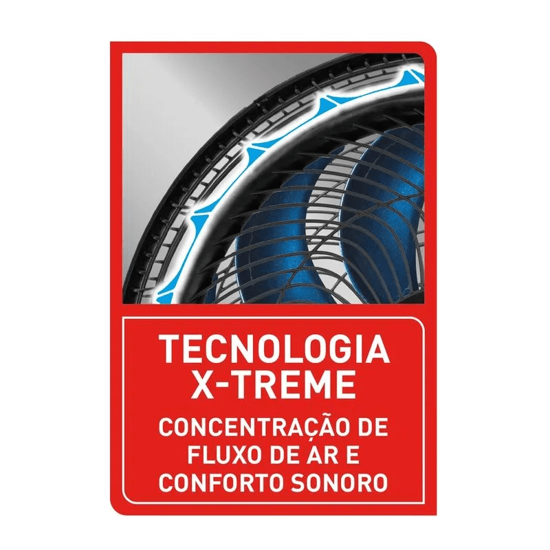 ventilador-de-parede-arno-40cm-x-treme-9-160w-127v-preto-ve9p-4