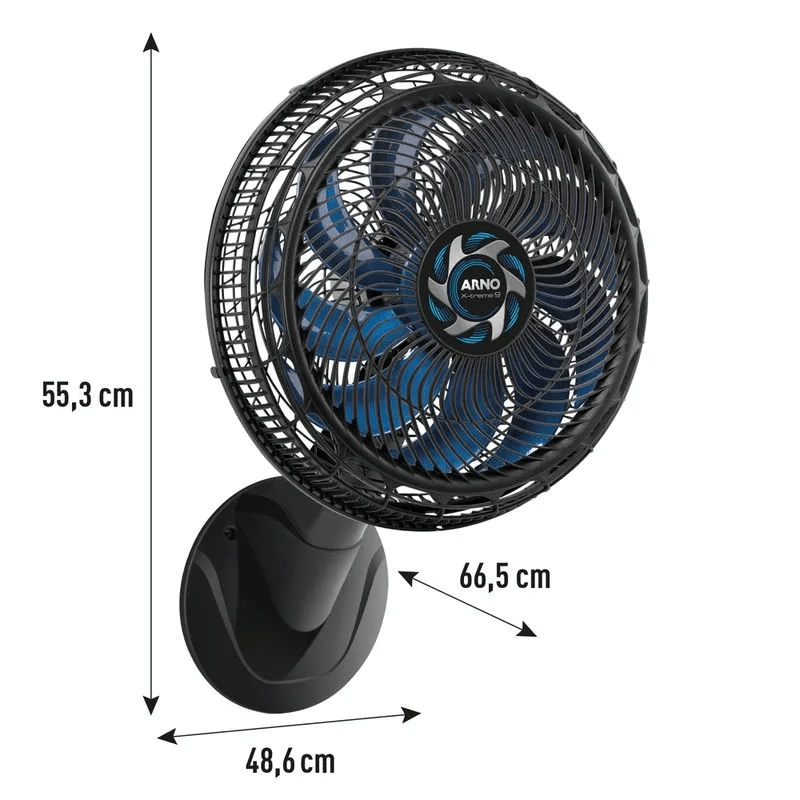 ventilador-de-parede-arno-40cm-x-treme-9-160w-127v-preto-ve9p-5