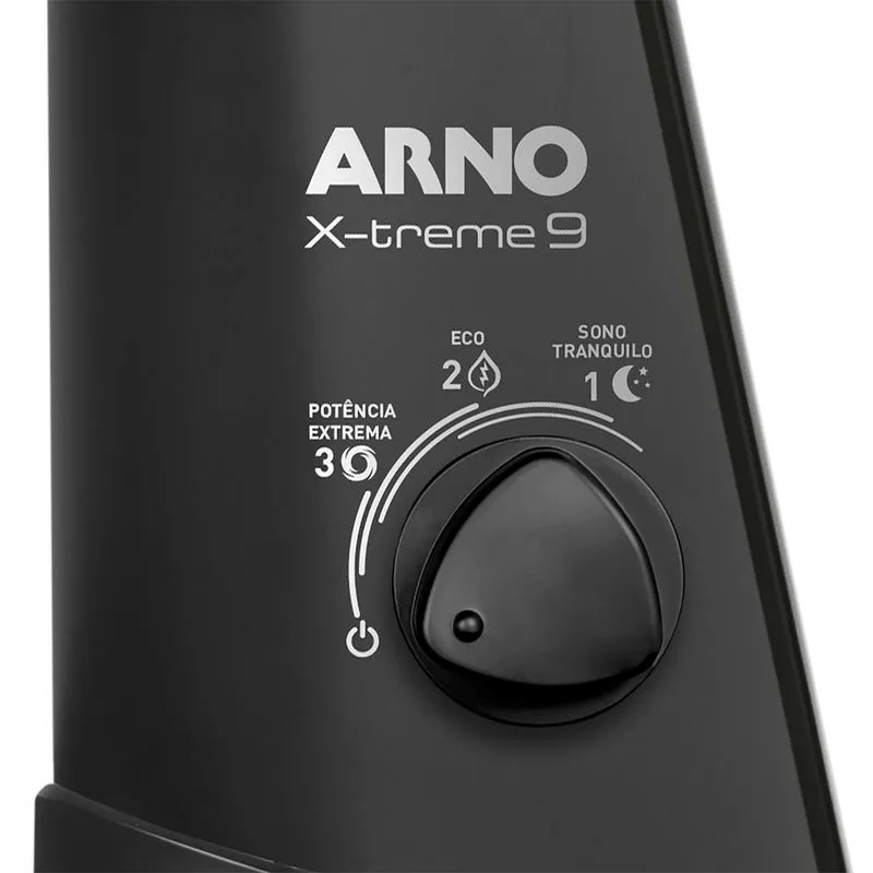 ventilador-de-parede-arno-40cm-x-treme-9-160w-127v-preto-ve9p-6