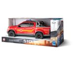 pick-up-s10-bombeiro-roma