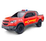 pick-up-s10-bombeiro-roma-1