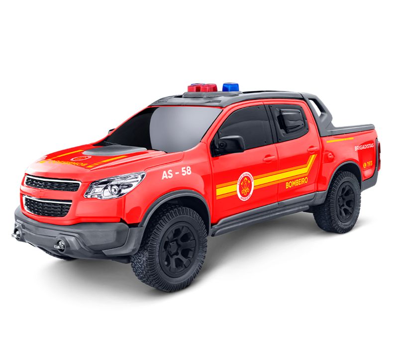 pick-up-s10-bombeiro-roma-1