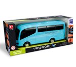 onibus-voyager-bus-roma-sortido
