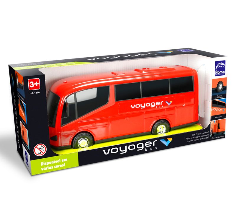 onibus-voyager-bus-roma-sortido-1