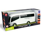 onibus-voyager-bus-roma-sortido-2