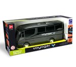onibus-voyager-bus-roma-sortido-3