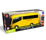 onibus-voyager-bus-roma-sortido-4